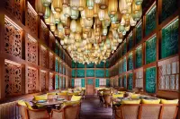 Thumbnail The Londoner Macao