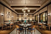 Thumbnail The Londoner Macao