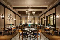 Thumbnail The Londoner Macao