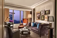 Thumbnail The Londoner Macao