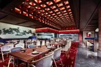 Thumbnail The Londoner Macao