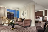 Thumbnail The Londoner Macao