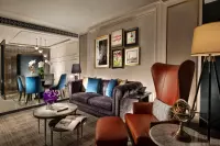 Thumbnail The Londoner Macao