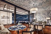 Thumbnail The Londoner Macao