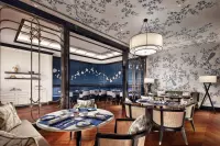 Thumbnail The Londoner Macao