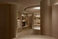 Thumbnail Capella Taipei