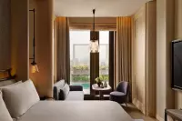 Thumbnail Capella Taipei