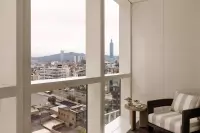 Thumbnail Capella Taipei