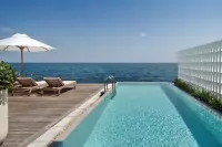 Thumbnail Conrad Maldives Rangali Island