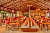 Thumbnail Conrad Maldives Rangali Island
