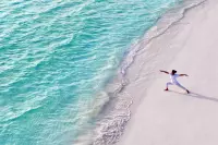 Thumbnail Conrad Maldives Rangali Island