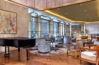 Thumbnail Sofitel Cairo Downtown Nile