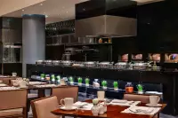 Thumbnail Sofitel Cairo Downtown Nile