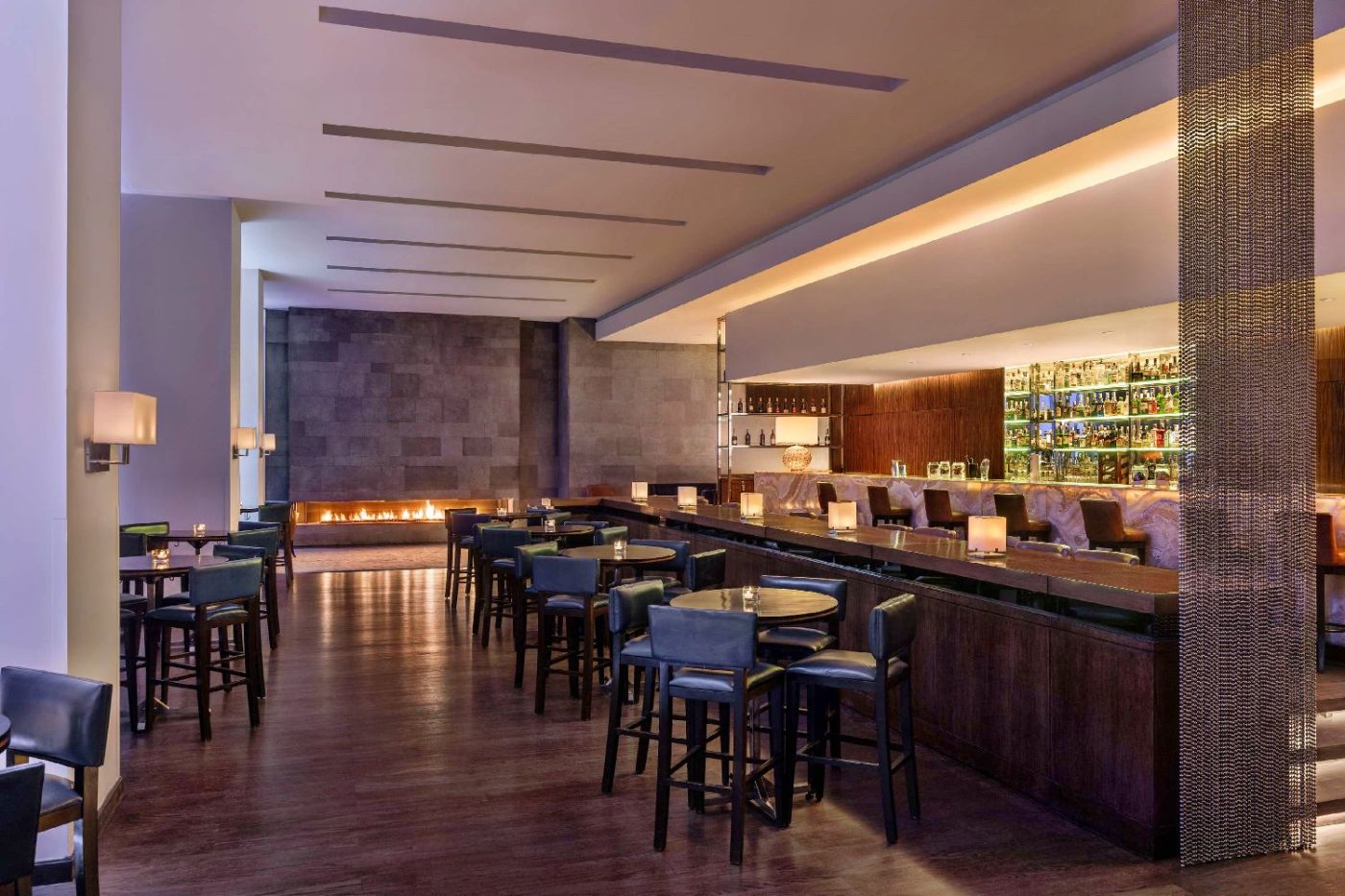Sofitel Cairo Downtown Nile