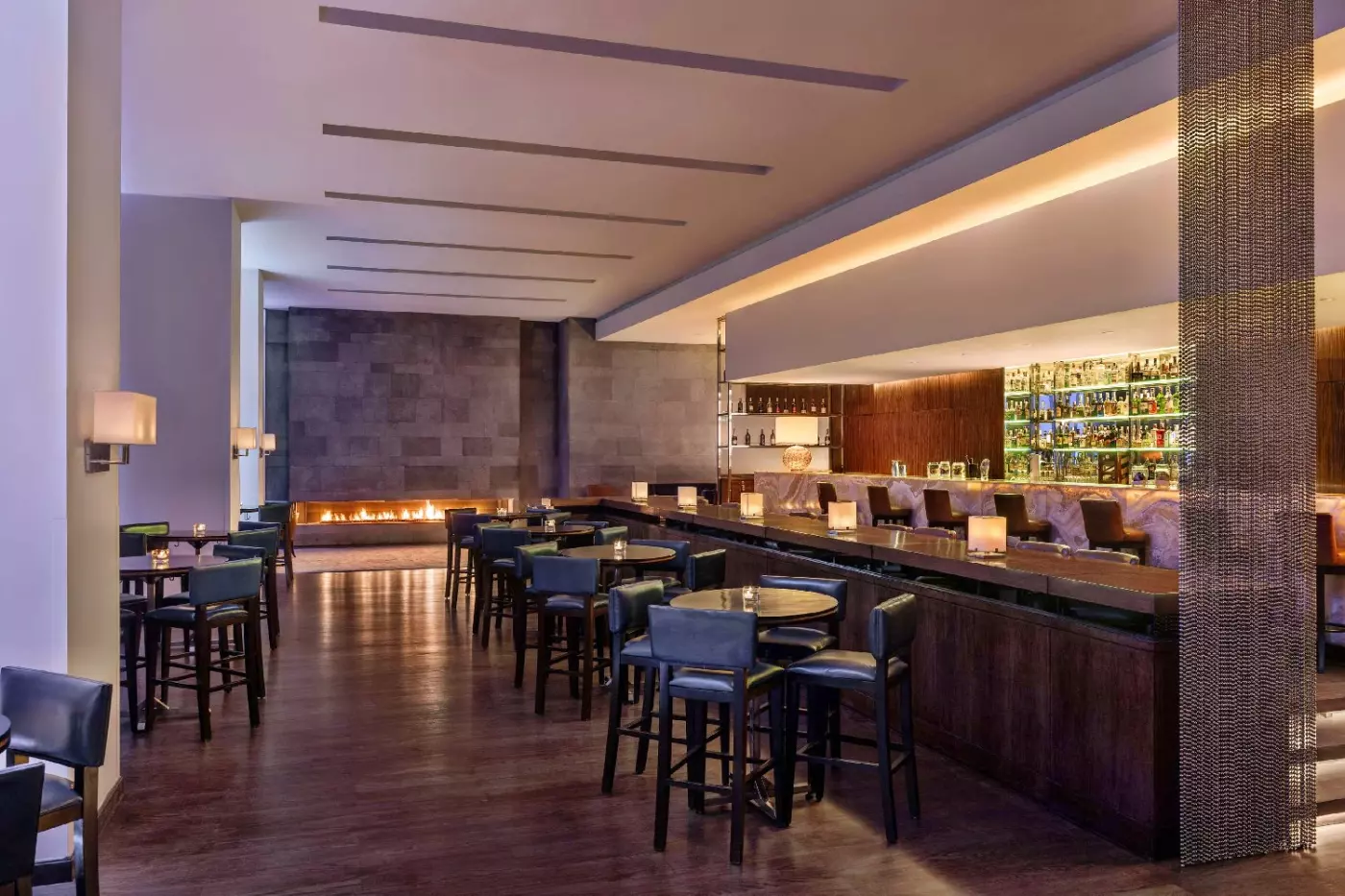 Sofitel Cairo Downtown Nile