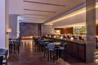 Thumbnail Sofitel Cairo Downtown Nile