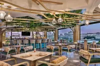 Thumbnail Sofitel Cairo Downtown Nile