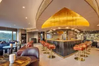 Thumbnail Fairmont Golden Prague Hotel