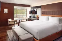 Thumbnail Fairmont Golden Prague Hotel