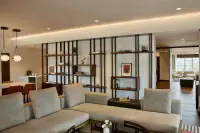 Thumbnail Fairmont Golden Prague Hotel