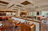 Thumbnail Fairmont Golden Prague Hotel