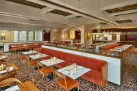 Thumbnail Fairmont Golden Prague Hotel