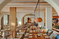 Thumbnail Fairmont La Hacienda Costa del Sol