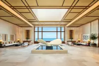 Thumbnail Fairmont La Hacienda Costa del Sol