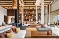 Thumbnail Fairmont La Hacienda Costa del Sol