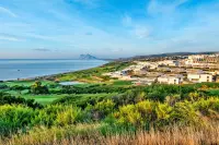 Thumbnail Fairmont La Hacienda Costa del Sol
