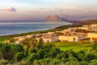 Thumbnail Fairmont La Hacienda Costa del Sol