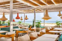 Thumbnail Fairmont La Hacienda Costa del Sol