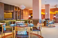 Thumbnail Fairmont La Hacienda Costa del Sol
