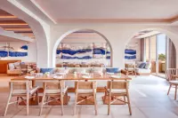 Thumbnail Fairmont La Hacienda Costa del Sol