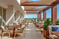 Thumbnail Fairmont La Hacienda Costa del Sol