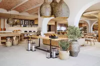 Thumbnail Fairmont La Hacienda Costa del Sol