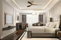 Thumbnail Fairmont Mumbai