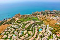 Thumbnail Kimpton Atlantico Algarve