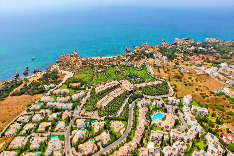 Kimpton Atlantico Algarve