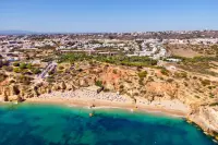 Thumbnail Kimpton Atlantico Algarve