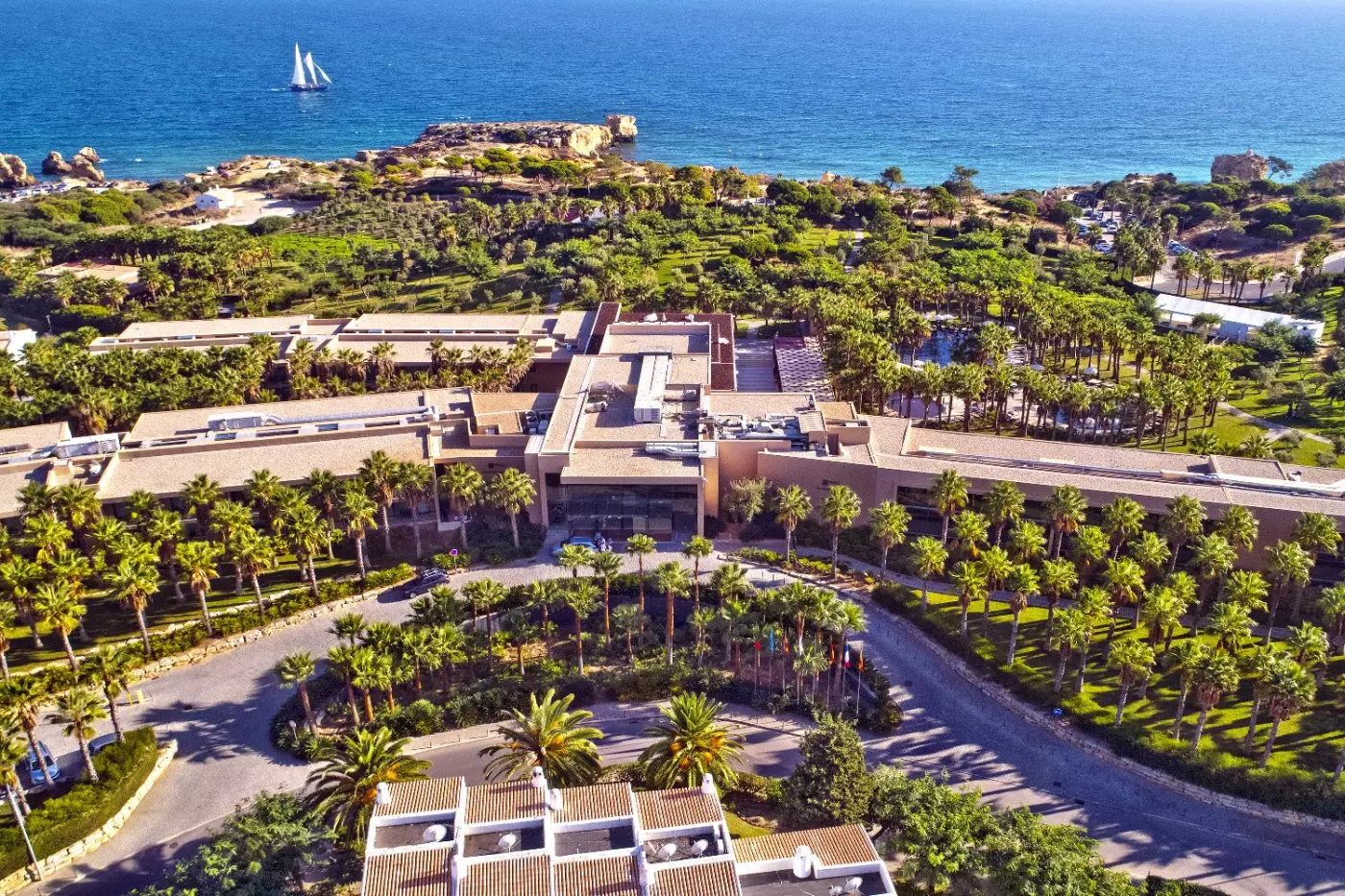 Kimpton Atlantico Algarve