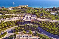 Thumbnail Kimpton Atlantico Algarve