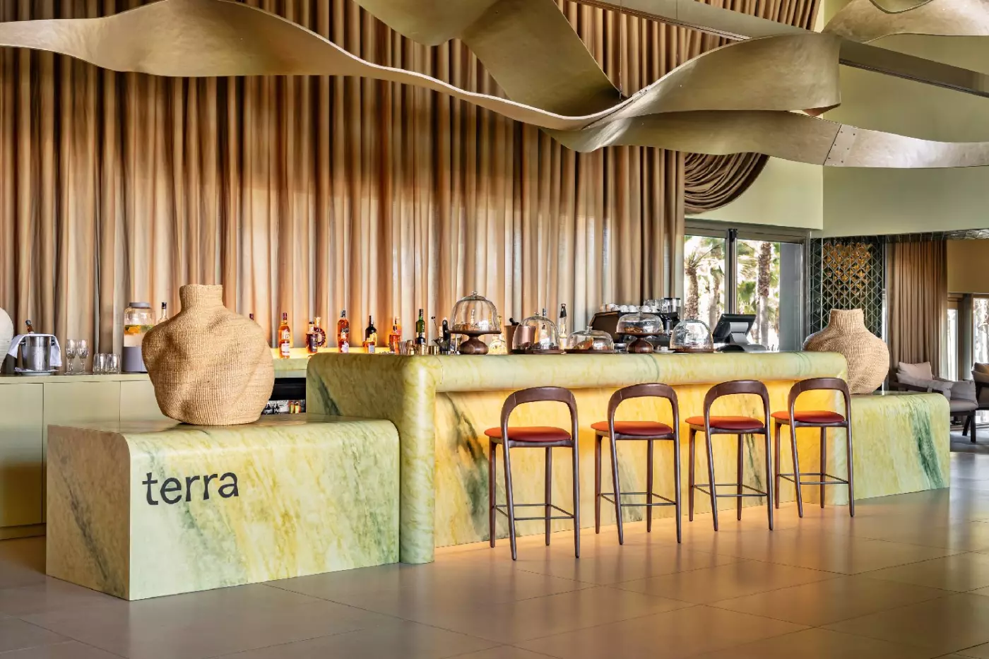 Kimpton Atlantico Algarve