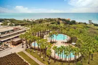 Thumbnail Kimpton Atlantico Algarve