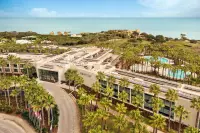 Thumbnail Kimpton Atlantico Algarve