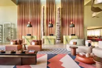 Thumbnail Kimpton Atlantico Algarve