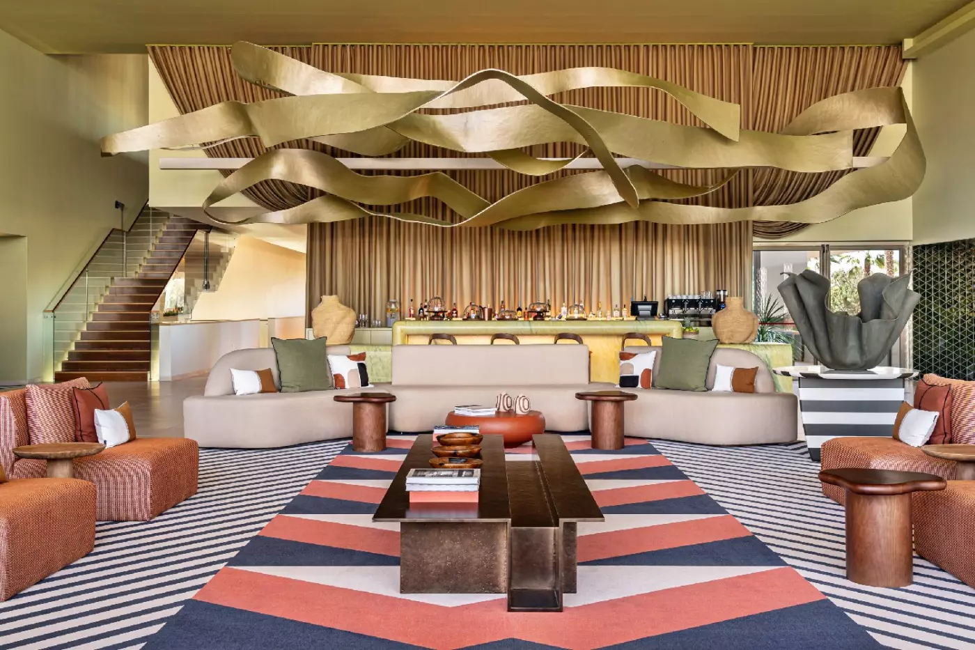 Kimpton Atlantico Algarve