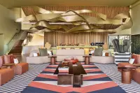 Thumbnail Kimpton Atlantico Algarve