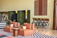 Thumbnail Kimpton Atlantico Algarve