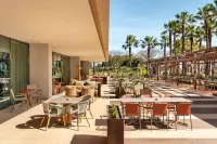 Thumbnail Kimpton Atlantico Algarve